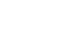 Isfel logo