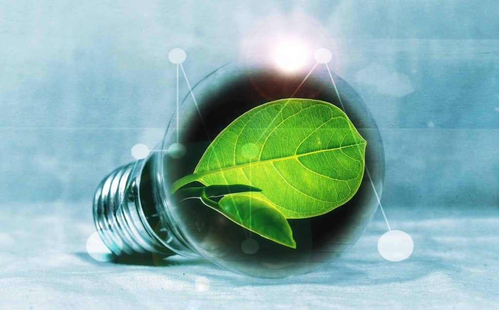 CORSI AGGIORNAMENTO FER (fonti energetiche rinnovabili)